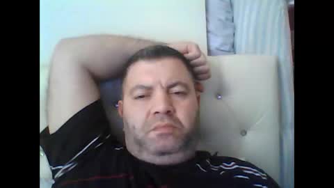 arsenica online show from 19, 1, 2025