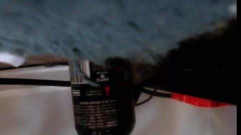 Snapshot of arsenicqueen chatting on 9, 11, 2025 arsenicqueen online show from 9, 11, 2025