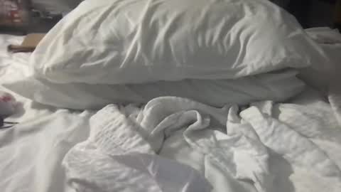 RyanSteeleXXX online show from 21, 1, 2025