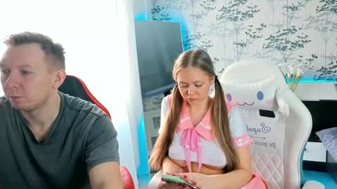 art_cam_ online show from 26, 2, 2026