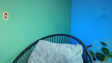 Fernanda online show from 30, 6, 2026