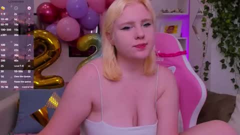 Lea online show from 11, 10, 2025