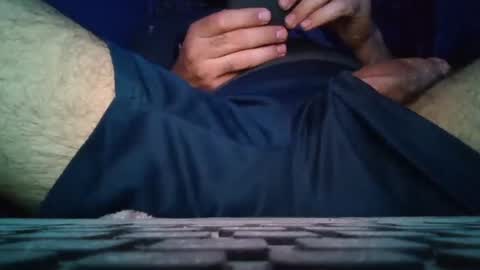 Snapshot of art_max99xxx chatting on 9, 9, 2025 art_max99xxx online show from 9, 9, 2025