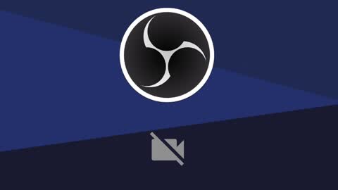 natra online show from 11, 12, 2024