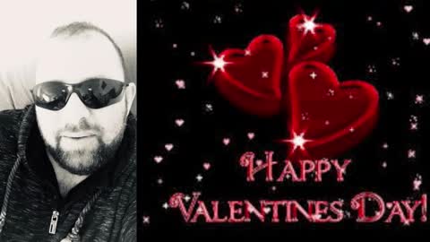 natra online show from 14, 2, 2025