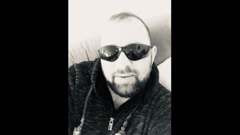 natra online show from 24, 2, 2025