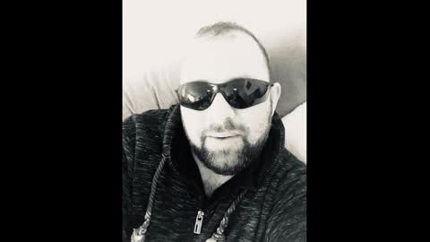 natra online show from 5, 3, 2025