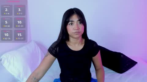 fer online show from 21, 2, 2026