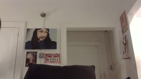 Snapshot of arteblazze chatting on 8, 3, 2025 Arteblazze not daddy boy bitch or nigga online show from 8, 3, 2025