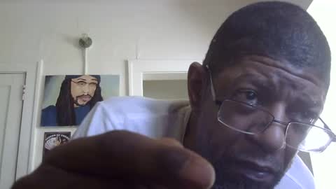 Snapshot of arteblazze chatting on 8, 3, 2025 Arteblazze not daddy boy bitch or nigga online show from 8, 3, 2025