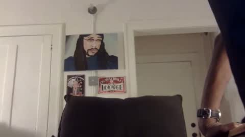 Snapshot of arteblazze chatting on 9, 3, 2025 Arteblazze not daddy boy bitch or nigga online show from 9, 3, 2025