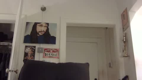 Snapshot of arteblazze chatting on 9, 3, 2025 Arteblazze not daddy boy bitch or nigga online show from 9, 3, 2025