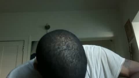 Snapshot of arteblazze chatting on 10, 3, 2025 Arteblazze not daddy boy bitch or nigga online show from 10, 3, 2025