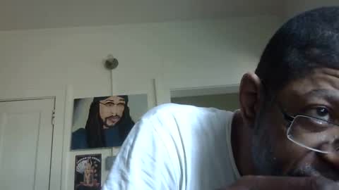 Snapshot of arteblazze chatting on 10, 3, 2025 Arteblazze not daddy boy bitch or nigga online show from 10, 3, 2025