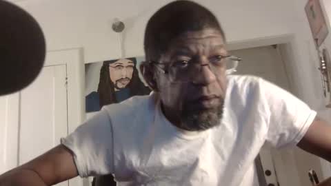 Snapshot of arteblazze chatting on 12, 3, 2025 Arteblazze not daddy boy bitch or nigga online show from 12, 3, 2025