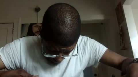 Snapshot of arteblazze chatting on 12, 3, 2025 Arteblazze not daddy boy bitch or nigga online show from 12, 3, 2025