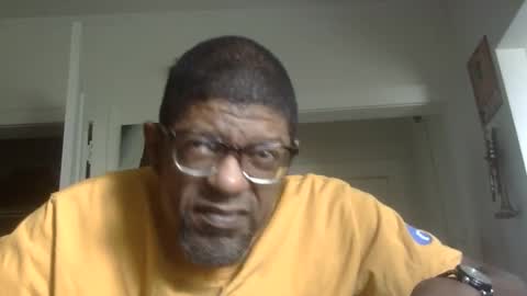 Snapshot of arteblazze chatting on 10, 9, 2025 Arteblazze not daddy boy bitch or nigga online show from 10, 9, 2025