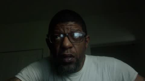 Snapshot of arteblazze chatting on 13, 9, 2025 Arteblazze not daddy boy bitch or nigga online show from 13, 9, 2025