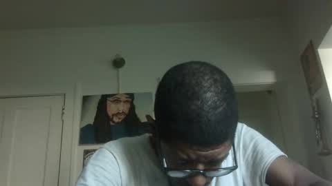 Snapshot of arteblazze chatting on 14, 9, 2025 Arteblazze not daddy boy bitch or nigga online show from 14, 9, 2025