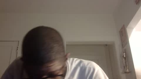 Snapshot of arteblazze chatting on 17, 9, 2025 Arteblazze not daddy boy bitch or nigga online show from 17, 9, 2025