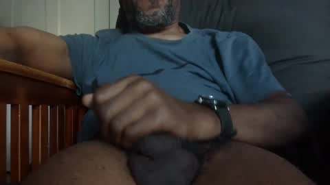 Snapshot of arteblazze chatting on 20, 9, 2025 Arteblazze not daddy boy bitch or nigga online show from 20, 9, 2025