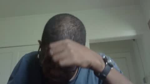 Snapshot of arteblazze chatting on 24, 9, 2025 Arteblazze not daddy boy bitch or nigga online show from 24, 9, 2025