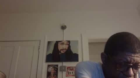 Snapshot of arteblazze chatting on 28, 9, 2025 Arteblazze not daddy boy bitch or nigga online show from 28, 9, 2025