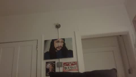 Snapshot of arteblazze chatting on 29, 9, 2025 Arteblazze not daddy boy bitch or nigga online show from 29, 9, 2025