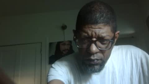 Snapshot of arteblazze chatting on 30, 9, 2025 Arteblazze not daddy boy bitch or nigga online show from 30, 9, 2025