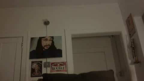 Snapshot of arteblazze chatting on 2, 10, 2025 Arteblazze not daddy boy bitch or nigga online show from 2, 10, 2025