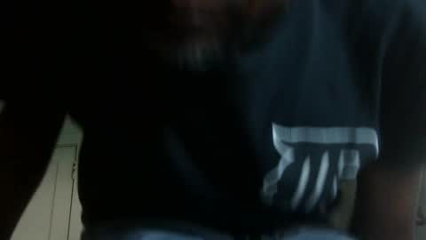 Snapshot of arteblazze chatting on 3, 10, 2025 Arteblazze not daddy boy bitch or nigga online show from 3, 10, 2025