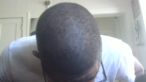 Snapshot of arteblazze chatting on 6, 10, 2025 Arteblazze not daddy boy bitch or nigga online show from 6, 10, 2025