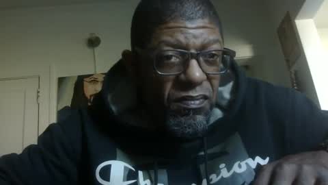 Snapshot of arteblazze chatting on 8, 10, 2025 Arteblazze not daddy boy bitch or nigga online show from 8, 10, 2025