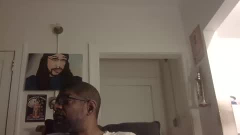 Snapshot of arteblazze chatting on 10, 10, 2025 Arteblazze not daddy boy bitch or nigga online show from 10, 10, 2025