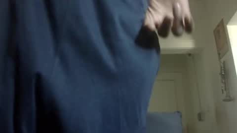 Snapshot of arteblazze chatting on 16, 10, 2025 Arteblazze not daddy boy bitch or nigga online show from 16, 10, 2025