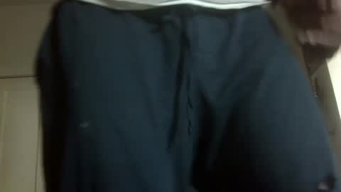 Snapshot of arteblazze chatting on 18, 10, 2025 Arteblazze not daddy boy bitch or nigga online show from 18, 10, 2025