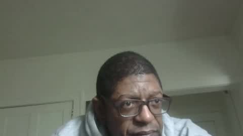 Snapshot of arteblazze chatting on 23, 10, 2025 Arteblazze not daddy boy bitch or nigga online show from 23, 10, 2025