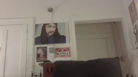 Snapshot of arteblazze chatting on 25, 10, 2025 Arteblazze not daddy boy bitch or nigga online show from 25, 10, 2025