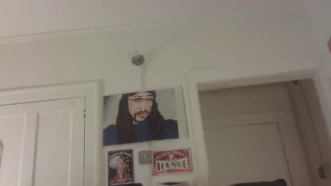 Snapshot of arteblazze chatting on 26, 10, 2025 Arteblazze not daddy boy bitch or nigga online show from 26, 10, 2025