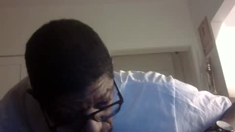 Snapshot of arteblazze chatting on 1, 11, 2025 Arteblazze not daddy boy bitch or nigga online show from 1, 11, 2025