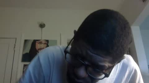 Snapshot of arteblazze chatting on 1, 11, 2025 Arteblazze not daddy boy bitch or nigga online show from 1, 11, 2025