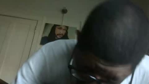 Snapshot of arteblazze chatting on 2, 11, 2025 Arteblazze not daddy boy bitch or nigga online show from 2, 11, 2025