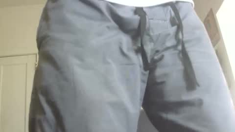 Snapshot of arteblazze chatting on 3, 11, 2025 Arteblazze not daddy boy bitch or nigga online show from 3, 11, 2025