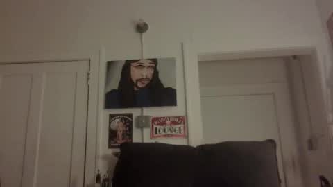 Snapshot of arteblazze chatting on 6, 11, 2025 Arteblazze not daddy boy bitch or nigga online show from 6, 11, 2025