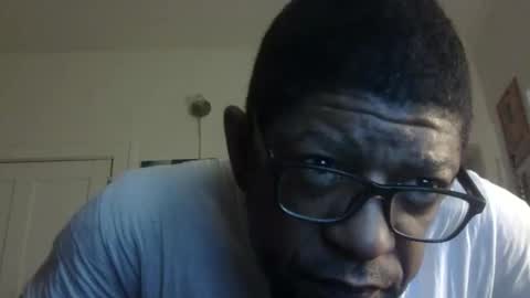 Snapshot of arteblazze chatting on 7, 11, 2025 Arteblazze not daddy boy bitch or nigga online show from 7, 11, 2025