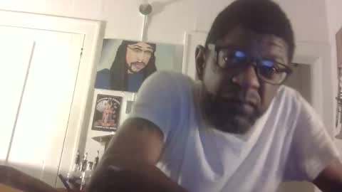 Snapshot of arteblazze chatting on 9, 11, 2025 Arteblazze not daddy boy bitch or nigga online show from 9, 11, 2025