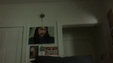 Snapshot of arteblazze chatting on 9, 11, 2025 Arteblazze not daddy boy bitch or nigga online show from 9, 11, 2025