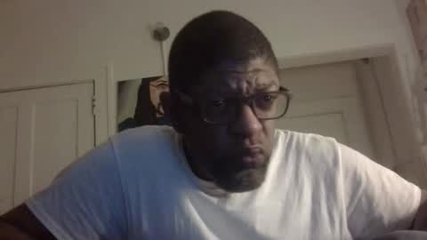 Snapshot of arteblazze chatting on 13, 11, 2025 Arteblazze not daddy boy bitch or nigga online show from 13, 11, 2025