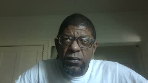 Snapshot of arteblazze chatting on 16, 11, 2025 Arteblazze not daddy boy bitch or nigga online show from 16, 11, 2025