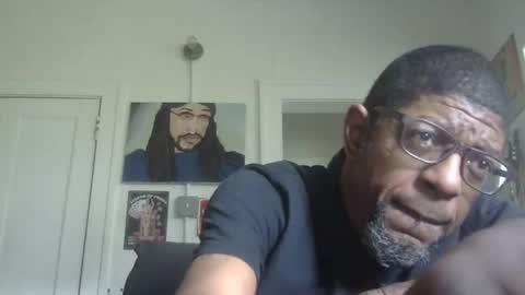 Snapshot of arteblazze chatting on 19, 11, 2025 Arteblazze not daddy boy bitch or nigga online show from 19, 11, 2025